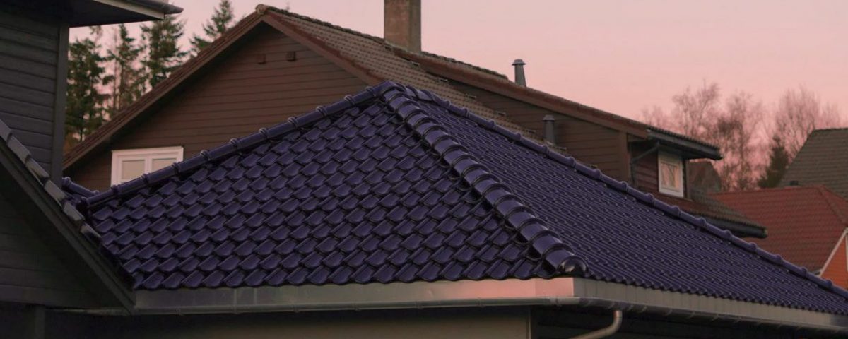 what to expect during roof installation