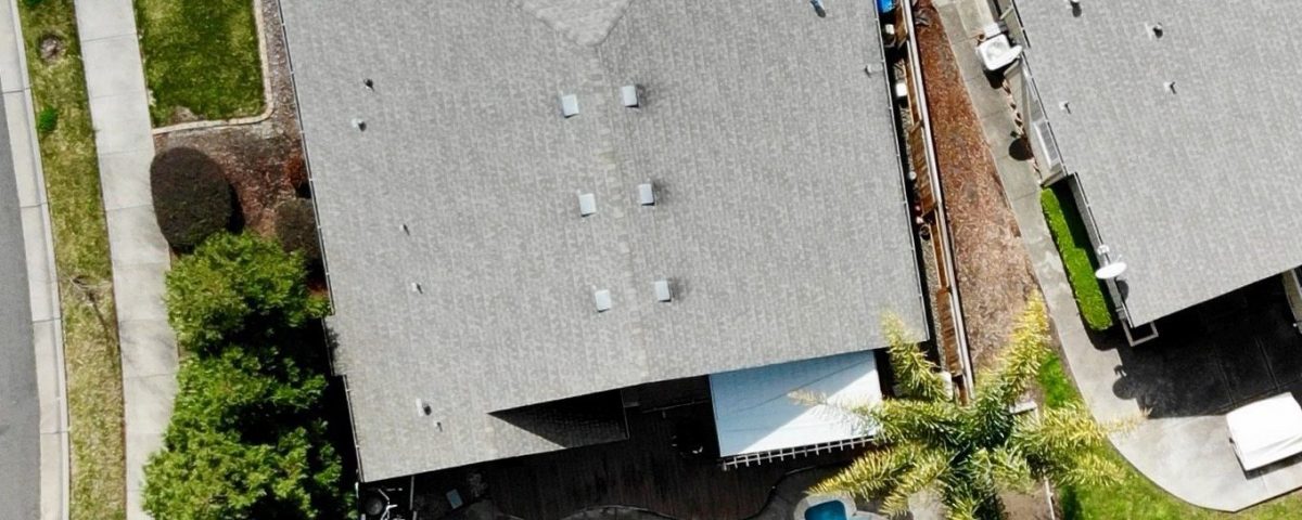summer roof maintenance
